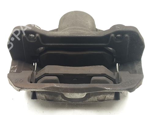 Used Left front brake caliper Left front brake caliper KIA CEED (CD) 1.6 CRDi 136 Eco-Dynamics+ (136 hp) 33453705 33453705