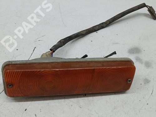 Used Right front indicator Right front indicator PEUGEOT J5 Bus (280P) [1981-1990] 9460028 9460028