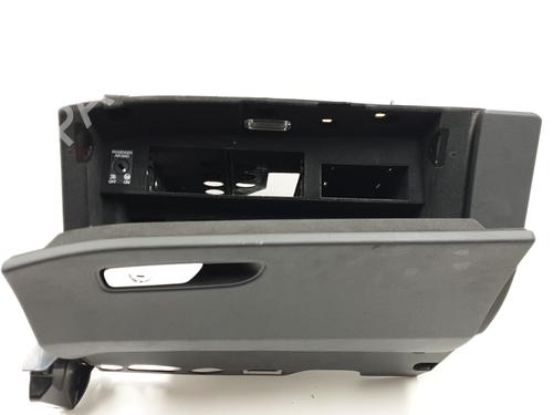 Glove box AUDI Q7 (4MB, 4MG, 4MQ) SQ7 quattro | BP30277813C95 