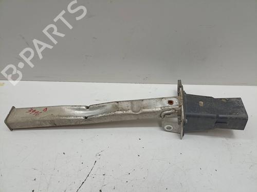 front-bumper-reinforcement-peugeot-5008-0u_-0e_-16-hdi-9682791280-2009-2010-2011-2012-2013-2014-2015-2016-2017-10710576 main image