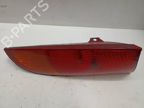 Right taillight FORD FOCUS I (DAW, DBW)  | BP9479303C35 