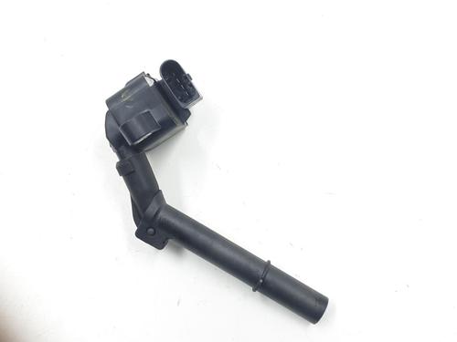 Ignition coil MERCEDES-BENZ CLA Coupe (C117) CLA 200 (117.343) | BP36051114M94 - Image 2