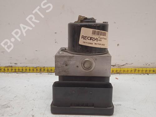 Used ABS pump FORD FOCUS II (DA_, HCP, DP) [2004-2013]  9462342