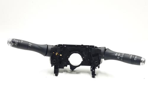 Used Switch RENAULT CAPTUR I (J5_, H5_) 1.3 TCe 130 (J5NJ, J5NE) (131 hp) 30870529