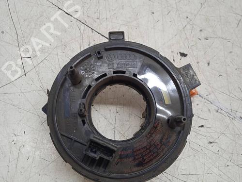 Kontaktrulle Airbag SEAT LEON (1M1)  | BP9491555C102 