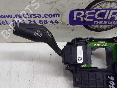 Switch FORD FOCUS III  | BP9482972I30 