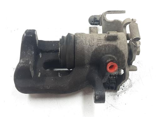 Right rear brake caliper PEUGEOT PARTNER Tepee 1.6 BlueHDi 100 | BP33198960M106  - Image 5