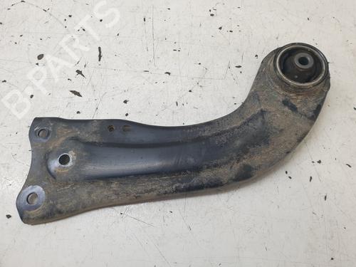 Right rear suspension arm OMODA 5  | BP29135736M15