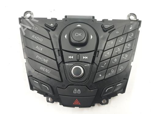 Switch FORD TOURNEO COURIER B460 MPV 1.5 TDCi | BP37714398I30 - Image 2