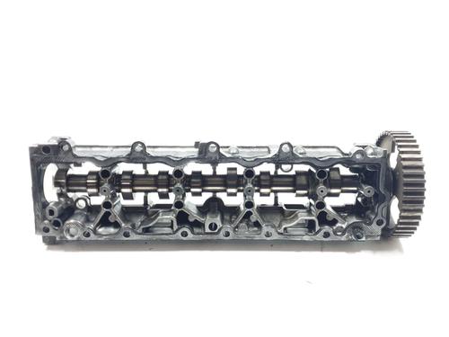 Andre CITROËN C4 CACTUS  | BP32256542O1 