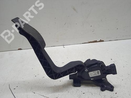 pedal-jeep-renegade-suv-bu-b1-bv-20-crd-4x4-6pv01017515-2014-10756558 main image