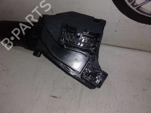 Headlight switch NISSAN X-TRAIL I (T30)  | BP9476837I24 