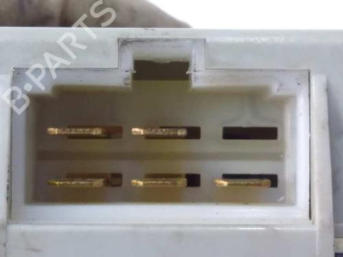 Electronic module HONDA CR-V II (RD_)  | BP14238085M83 
