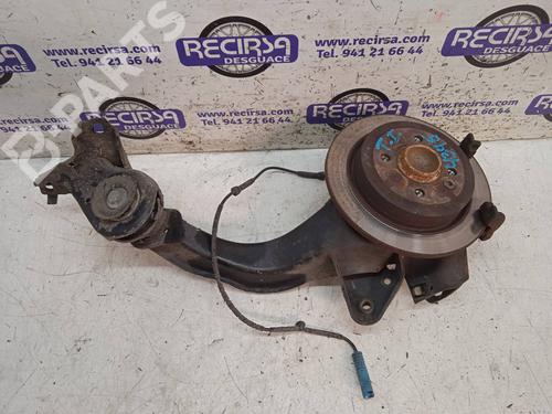 BP9485566M27 main image