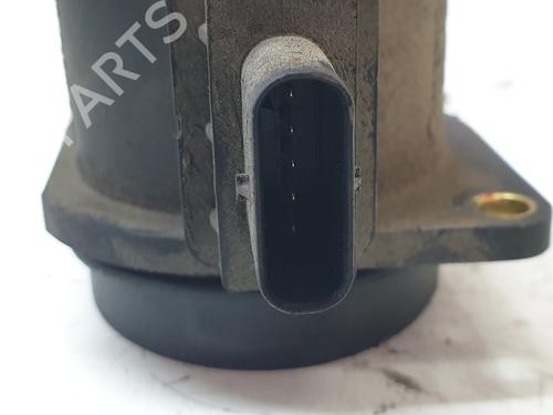 Mass air flow sensor KIA SPORTAGE III (SL) | BP23147085M95