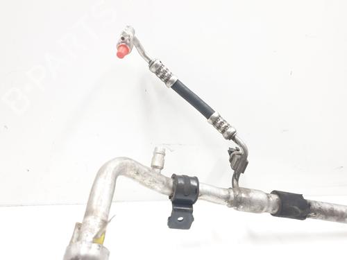 AC pipe KIA CEED (CD) 1.6 CRDi 136 Eco-Dynamics+ | BP33289625M126 - Image 5