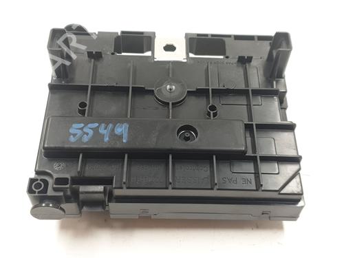 Fuse box PEUGEOT PARTNER Tepee 1.6 BlueHDi 100 | BP33173475E1  - Image 5