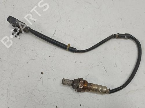 Elektronisk sensor SEAT IBIZA III (6L1) [2002-2009]  9473036