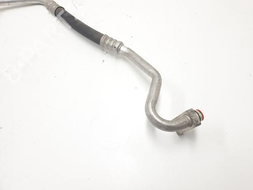AC pipe OPEL ASTRA J (P10) | BP38539486M126 - Image 5
