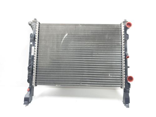Used Water radiator Water radiator 38465641 38465641