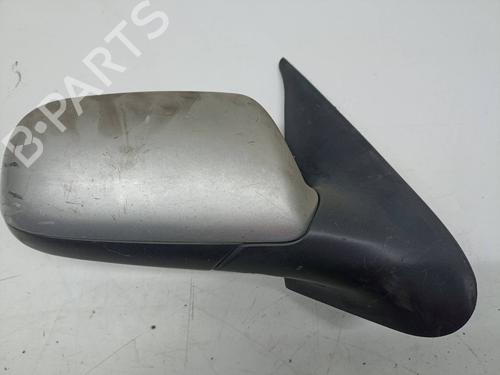 Right mirror CITROËN XSARA (N1) 2.0 HDi 90 | BP9479041C27 