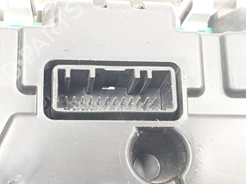 Instrument cluster RENAULT TRAFIC III Van (FG_) 1.6 dCi 140 (FGMA, FGMC) | BP34446639C47  - Image 6