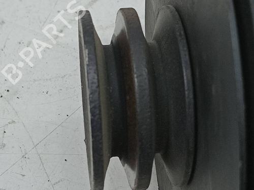 Alternator VOLVO 940 (944)  | BP9469881M7 