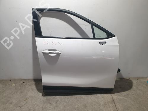 BP29135690C3 main image