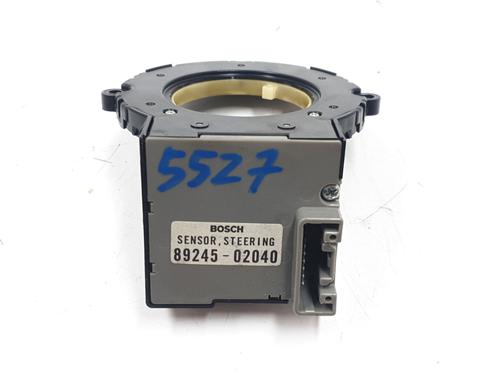 Electronic module TOYOTA AURIS (_E15_) 2.0 D-4D (ADE150_, ADE150R) | BP32673776M83 - Image 5