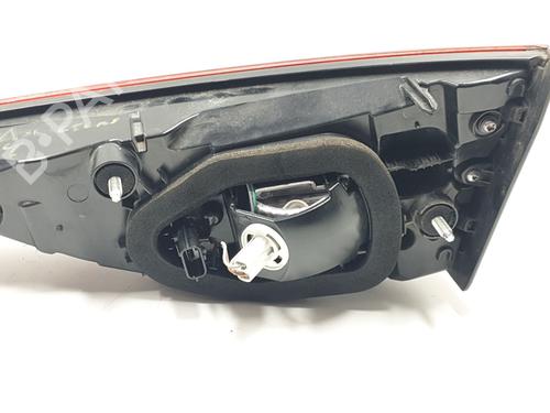 Left tailgate light RENAULT TALISMAN (LP_) 2.0 Blue dCi 200 (LPAL) | BP36040765C79 - Image 6