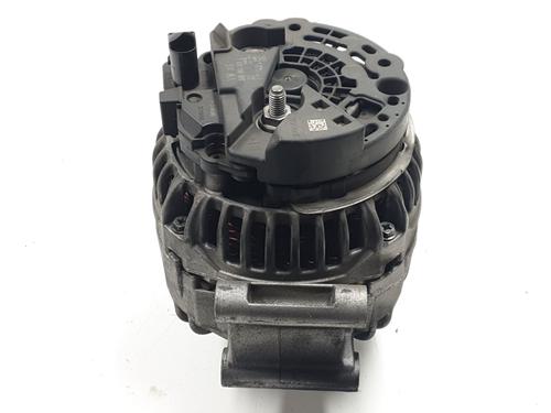 Alternator AUDI A5 Sportback (8TA) 2.0 TFSI | BP32343440M7