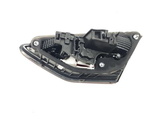 Left taillight SEAT LEON (5F1) 1.6 TDI | BP38539416C34  - Image 5