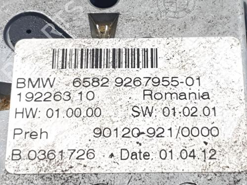Switch BMW 3 (F30, F80) 316 d | BP40179362I30 - Image 6