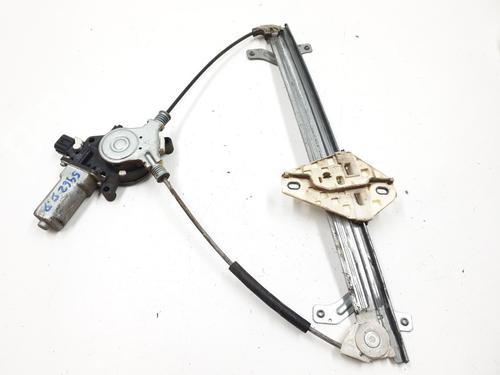 Used Front right window mechanism Front right window mechanism 38594379 38594379
