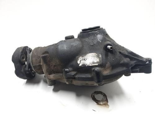 Rear differential BMW X5 (E53) 3.0 d | BP31609413M24