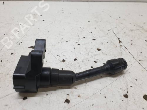 Ignition coil FORD FOCUS III Turnier  | BP26017819M94 