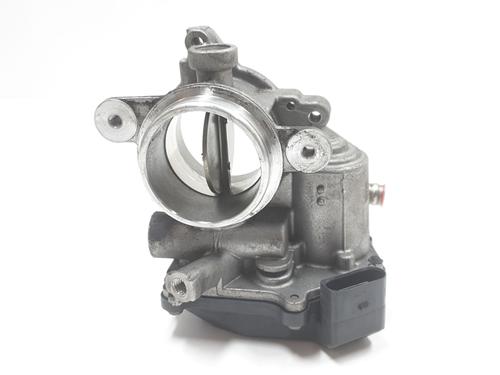 Throttle body SEAT LEON (5F1) 1.6 TDI | BP28113124M82 