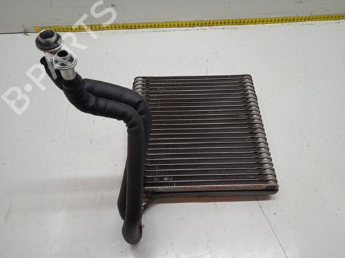 Used Air conditioning evaporator FORD FIESTA VI (CB1, CCN) [2008-2017]  11674948