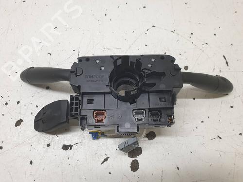 Kollisonspute sett CITROËN BERLINGO MULTISPACE (B9)  | BP25882552C86 
