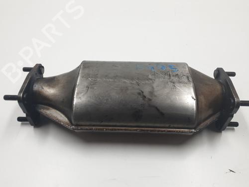 Używane Katalizator ROVER 45 I Saloon (RT) 2.0 iDT (101 hp) 29973362