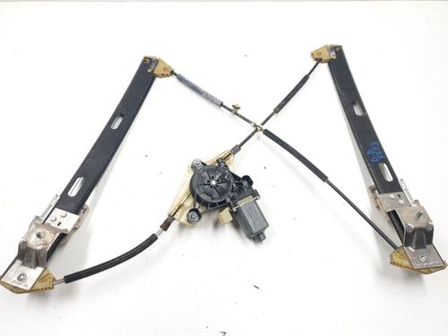 Used Front right window mechanism Front right window mechanism 38556066 38556066