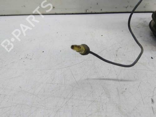 AC compressor MITSUBISHI L200 (K7_T, K6_T, K5_T)  | BP9471477M34 