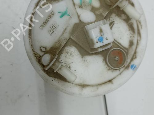 Fuel pump RENAULT KANGOO / GRAND KANGOO II (KW0/1_)  | BP15054565M76 