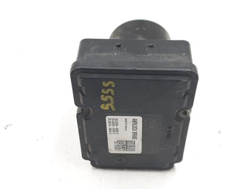 ABS pump LANCIA THEMA (LX_) 3.0 D (LX, 48) | BP34446062M43 - Image 7