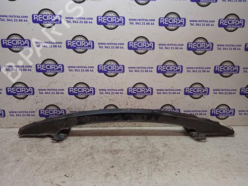 Used Front bumper reinforcement VW GOLF IV (1J1) [1997-2008]  9462607