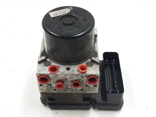 Used ABS pump ABS pump LANCIA THEMA (LX_) 3.0 D (LX, 48) (190 hp) 34446062 34446062