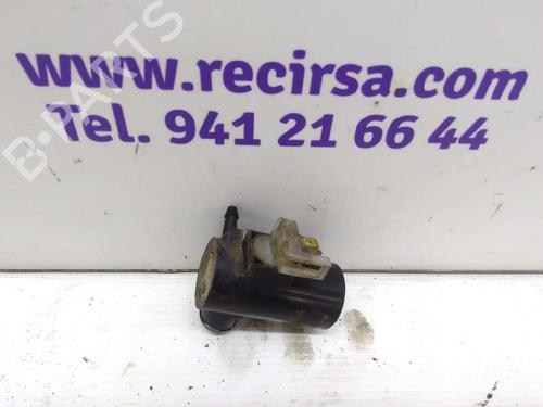 Used Washer pump SUZUKI GRAND VITARA II (JT, TE, TD) 1.9 DDiS (JB419WD, JB419XD) (129 hp) 14238173