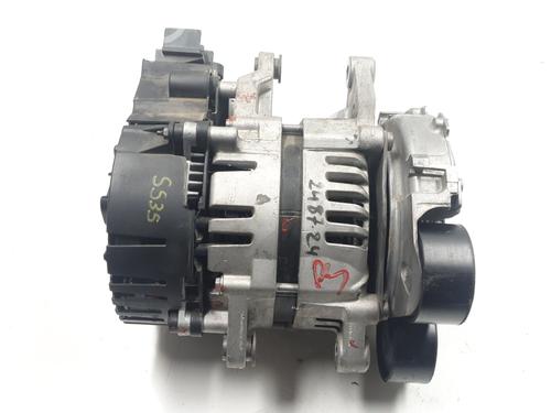 Alternator KIA CEED (CD) 1.6 CRDi 136 Eco-Dynamics+ | BP33288391M7 - Image 5