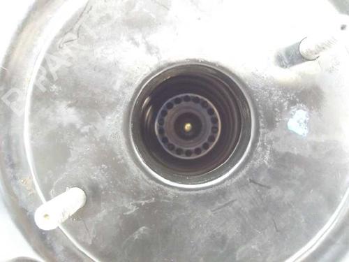 Servo brake SEAT ALTEA (5P1)  | BP9470808M42 