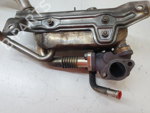 Egr OPEL ASTRA H (A04)  | BP18708084M69 